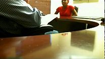 Black Girl Search a Work, Free Amateur Porn fe: