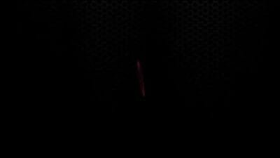 Curvy Lesbians Fit Sydney & Sara Jay Perform The Best 69 Scenes!