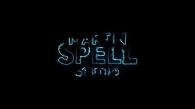 Destroyed her anus. She doesn’t regret it