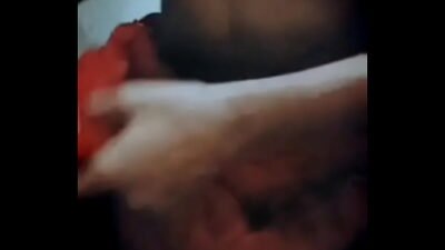 Indian wife orgasm with vibrator  and dildo