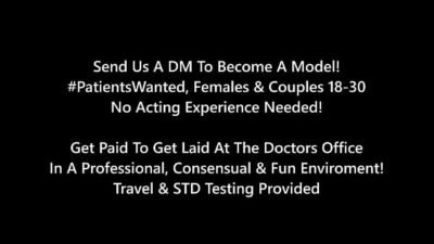 Minnie Rose’s Face Gets Blasted With Cum After Blowjob