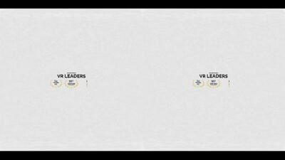 She Offers Me Her Pussy for Breakfast – Virtual Real Porn