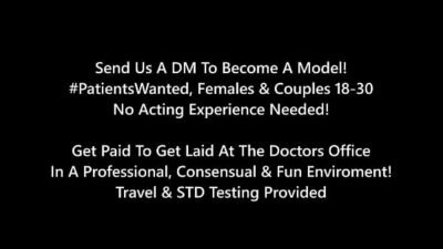 The Dirty Dermatologists – Angel Ramiraz
